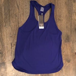 Calia workout tank